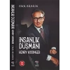 İnsanlık Düşmanı