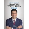 İnsanlık İçin Adalet Adalet İçin Yapay Zeka