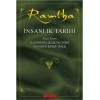 İnsanlık Tarihi - Ramtha 2