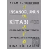 İnsanoğlunun Kitabı