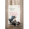 İnsansın ve Akşam