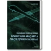 İNSANSIZ HAVA ARAÇLARIYLA GERÇEKLEŞTİRİLEN SALDIRI