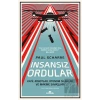 İnsansız Ordular