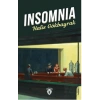 İnsomnia