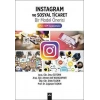 İnstagram ve Sosyal Ticaret