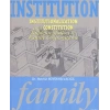 Institution Family
