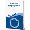 Integrated Language Skills