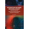 İntegration am Rande der Gesellschaft Deutsche Frauen als ‘Lebensabschnittspartnerinnen’ Türkischer Gastarbeiter
