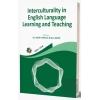 Interculturality in English Language Learning and Teaching