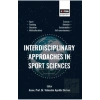 Interdisciplinary Approaches in Sport Sciences