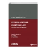 International Business Law