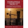 International  Construction Projects