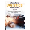 International Logistics Management