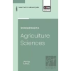 International Research in Agriculture Sciences