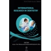 International Research in Dentistry