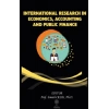 International Research in Economics, Accounting and Public Finance