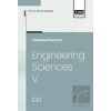 International Research in Engineering Sciences V