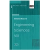 International Research in Engineering Sciences VIII
