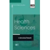 International Research in Health Sciences