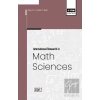 International Research in Math Sciences