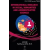 International Research in Social, Humanities and Administrative Sciences