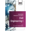 International Research in the Field of Civil Engineering I