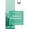 International Research of Educational Administration I