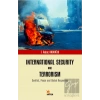 International Security And Terrorism