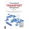 International Transport Management