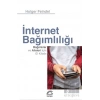 İnternet Bağımlılığı