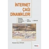 İnternet Çağı Dinamikler