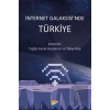 İnternet Galaksisinde Türkiye