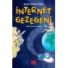İnternet Gezegeni