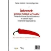 İnternet: Girilmesi Tehlikeli ve Yasaktır Internet