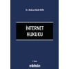 İnternet Hukuku