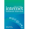 İnternet Kullanım Kılavuzu