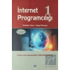 İnternet Programcılığı 1