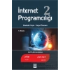 İnternet Programcılığı 2