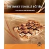İnternet Temelli Eğitim