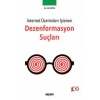 İnternet Üzerinden İşlenenDezenformasyon Suçları