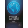 İnternet ve Demokrasi