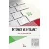 İnternet ve E-Ticaret