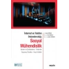 İnternet ve Telefon Dolandırıcılığı;Sosyal Mühendislik Kavram ve Sınıflandırma – Yöntemler Yaşanmış Örnekler – Karşı Tedbirler