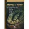 İnternet ve Toplum