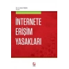 İnternete Erişim Yasakları