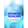 İnternette Pazarlama