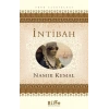 İntibah