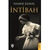 İntibah