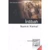 İntibah