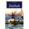İntibah